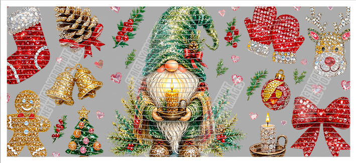 16oz Christmas-J10-2976